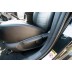 Авточехлы Автопилот для Toyota Avensis T250 в Твери