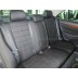 Авточехлы Автопилот для Toyota Avensis T250 в Твери