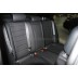 Авточехлы Автопилот для Toyota Avensis T27 в Твери