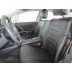 Авточехлы Автопилот для Toyota Avensis T27 в Твери