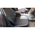 Авточехлы Автопилот для Toyota Avensis T27 в Твери