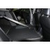 Авточехлы Автопилот для Toyota Avensis T27 в Твери
