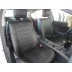 Авточехлы Автопилот для Toyota Avensis T27 в Твери