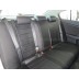 Авточехлы Автопилот для Toyota Avensis T27 в Твери
