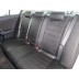 Авточехлы Автопилот для Toyota Avensis T27 в Твери