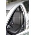 Авточехлы Автопилот для Toyota Avensis T27 в Твери
