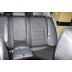 Авточехлы Автопилот для Toyota Avensis T27 в Твери