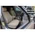Авточехлы Автопилот для Toyota Camry V30 в Твери