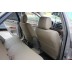 Авточехлы Автопилот для Toyota Camry V30 в Твери