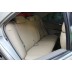 Авточехлы Автопилот для Toyota Camry V30 в Твери