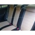 Авточехлы Автопилот для Toyota Camry V40 в Твери