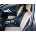 Авточехлы Автопилот для Toyota Camry V40 в Твери