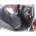 Авточехлы Автопилот для Toyota Camry V40 в Твери