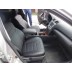 Авточехлы Автопилот для Toyota Camry V40 в Твери