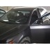 Авточехлы Автопилот для Toyota Camry V40 в Твери