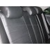 Авточехлы Автопилот для Toyota Camry V40 в Твери