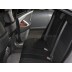 Авточехлы Автопилот для Toyota Camry V40 в Твери