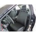 Авточехлы Автопилот для Toyota Camry V50 в Твери