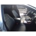 Авточехлы Автопилот для Toyota Camry V50 в Твери