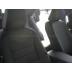 Авточехлы Автопилот для Toyota Camry V50 в Твери