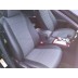 Авточехлы Автопилот для Toyota Camry V50 в Твери