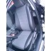 Авточехлы Автопилот для Toyota Camry V50 в Твери