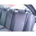 Авточехлы Автопилот для Toyota Camry V50 в Твери