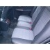 Авточехлы Автопилот для Toyota Camry V50 в Твери