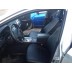 Авточехлы Автопилот для Toyota Camry V50 в Твери