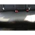 Авточехлы Автопилот для Toyota Camry V50 в Твери