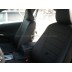 Авточехлы Автопилот для Toyota Camry V50 в Твери