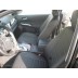 Авточехлы Автопилот для Toyota Camry V50 в Твери