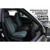 Авточехлы Автопилот для Toyota Camry V50 в Твери