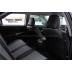 Авточехлы Автопилот для Toyota Camry V50 в Твери