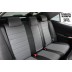 Авточехлы Автопилот для Toyota Camry V50 в Твери