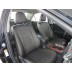 Авточехлы Автопилот для Toyota Camry V50 в Твери