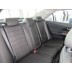 Авточехлы Автопилот для Toyota Camry V50 в Твери