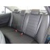 Авточехлы Автопилот для Toyota Camry V50 в Твери