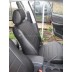 Авточехлы Автопилот для Toyota Corolla 9 E130 в Твери