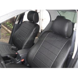 Авточехлы Автопилот для Toyota Corolla 9 E130 в Твери
