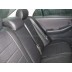 Авточехлы Автопилот для Toyota Corolla 9 E130 в Твери