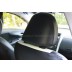 Авточехлы Автопилот для Toyota Corolla в Твери
