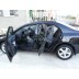 Авточехлы Автопилот для Toyota Corolla в Твери