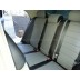 Авточехлы Автопилот для Toyota Corolla в Твери