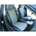 Авточехлы Автопилот для Toyota Corolla в Твери