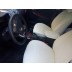 Авточехлы Автопилот для Toyota Corolla в Твери