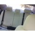 Авточехлы Автопилот для Toyota Corolla в Твери