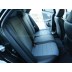 Авточехлы Автопилот для Toyota Corolla в Твери