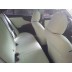 Авточехлы Автопилот для Toyota Corolla в Твери