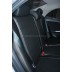 Авточехлы Автопилот для Toyota Corolla в Твери